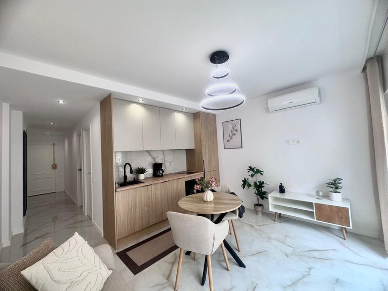 Apartment for Sale in Torrevieja, Alicante 6