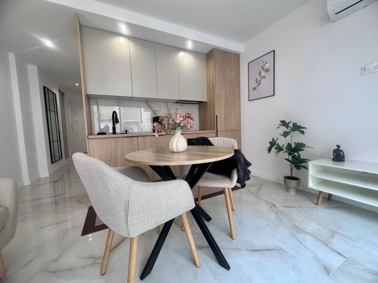 Apartment for Sale in Torrevieja, Alicante 7