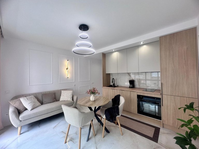 Apartment for Sale in Torrevieja, Alicante 9
