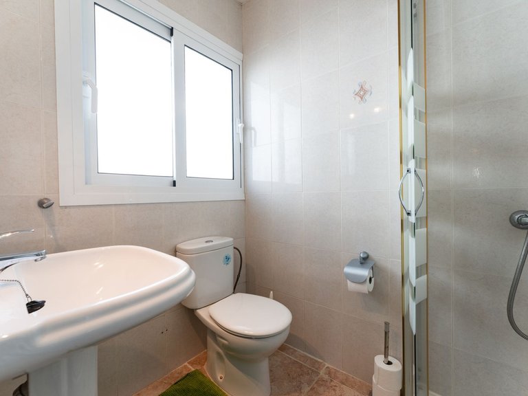 Villa for Sale in La Cala De Mijas, Malaga 12