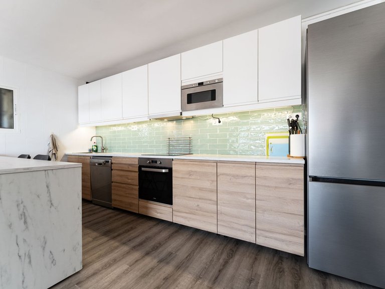 Villa for Sale in La Cala De Mijas, Malaga 15