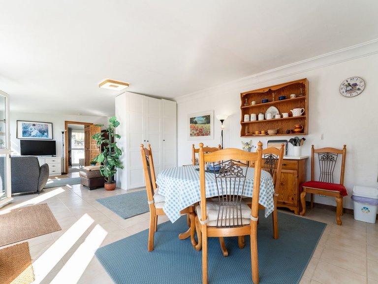 Villa for Sale in La Cala De Mijas, Malaga 18