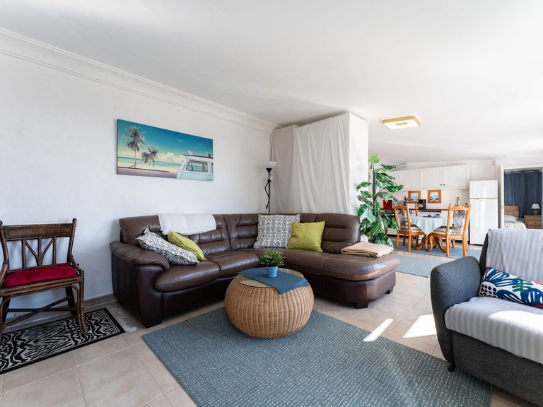 Villa for Sale in La Cala De Mijas, Malaga 19