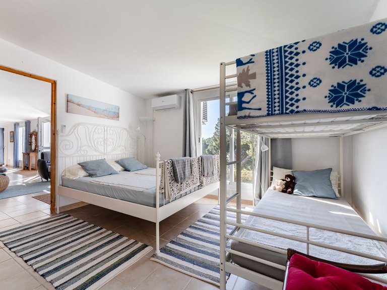 Villa for Sale in La Cala De Mijas, Malaga 21