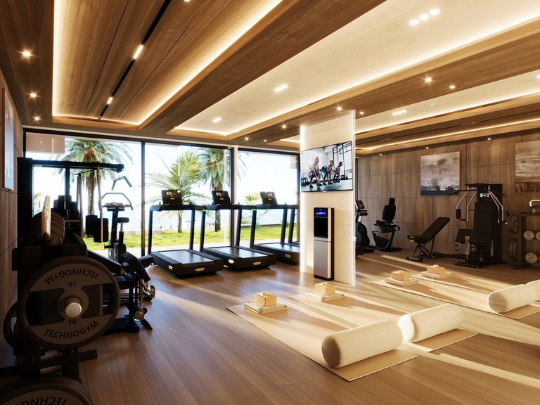 Villa for Sale in Marbella, Malaga 11
