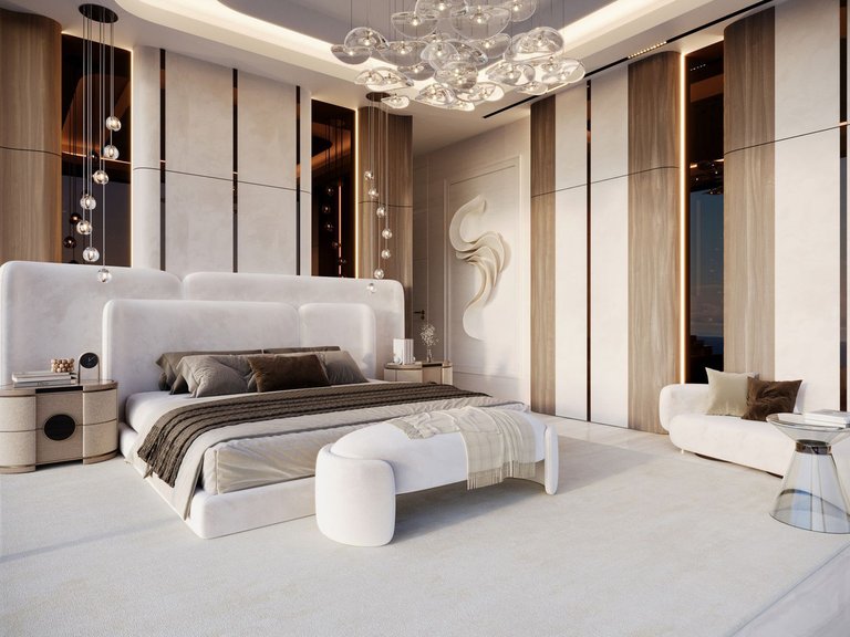 Villa for Sale in Marbella, Malaga 20