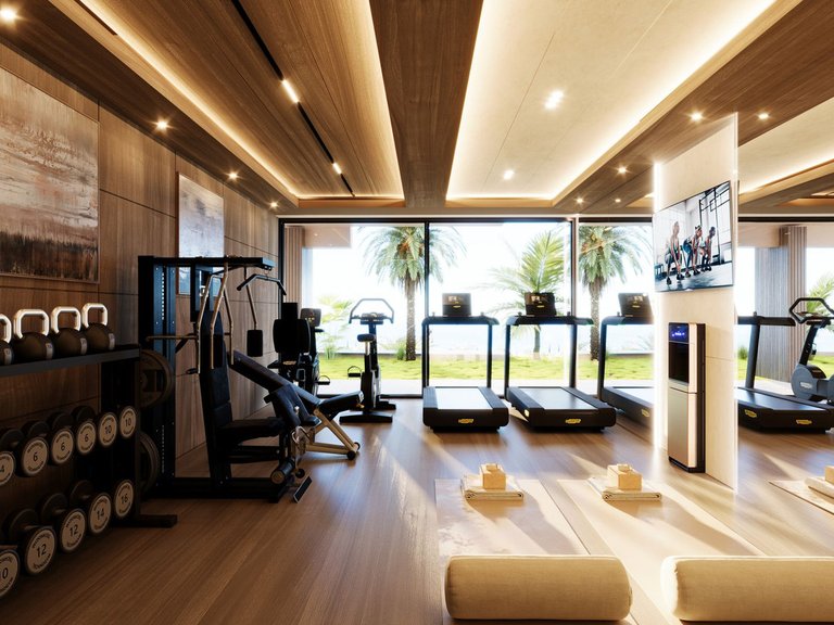 Villa for Sale in Marbella, Malaga 22