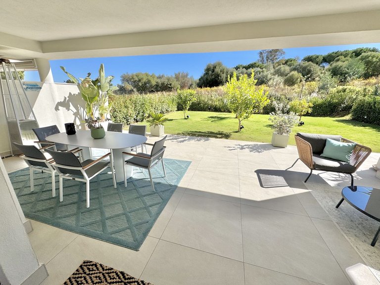 Apartment for Sale in La Cala Golf, Malaga 2