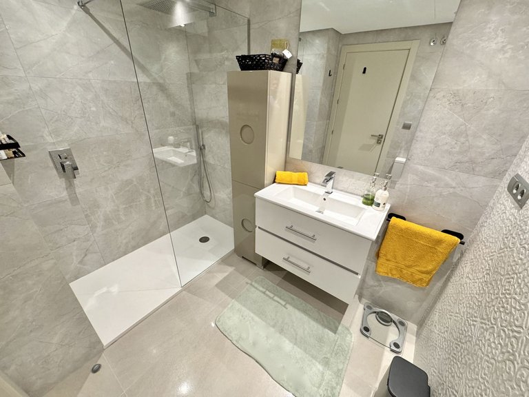 Apartment for Sale in La Cala Golf, Malaga 23