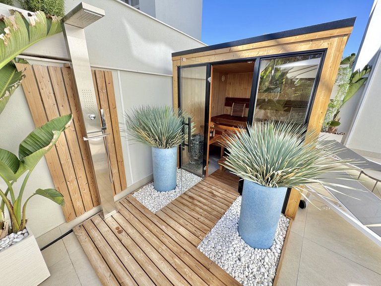 Apartment for Sale in La Cala Golf, Malaga 4