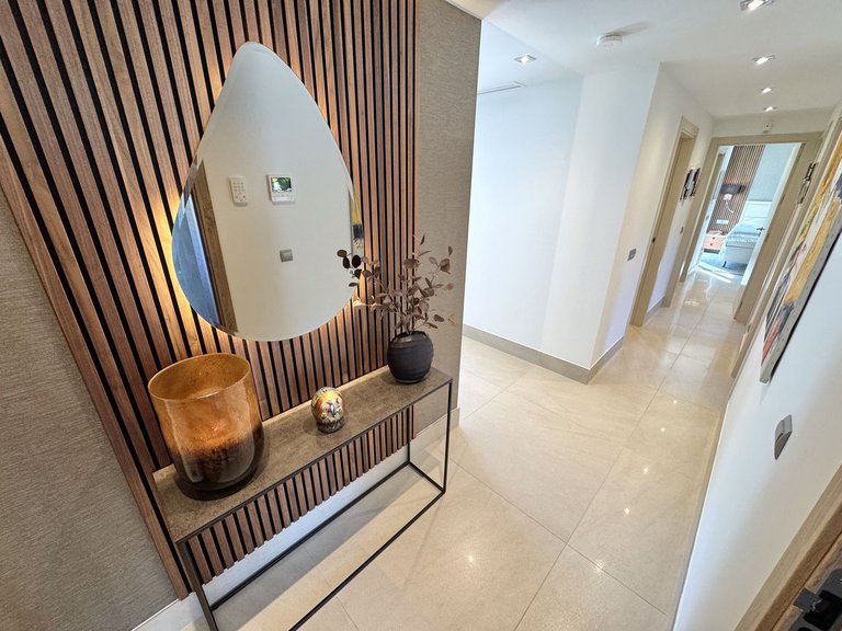 Apartment for Sale in La Cala Golf, Malaga 8