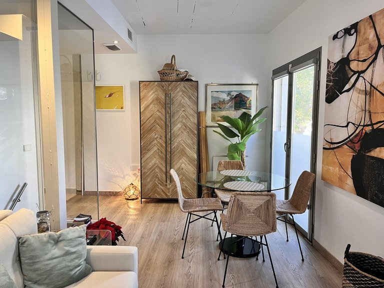 Apartment for Sale in Marbella, Malaga 10