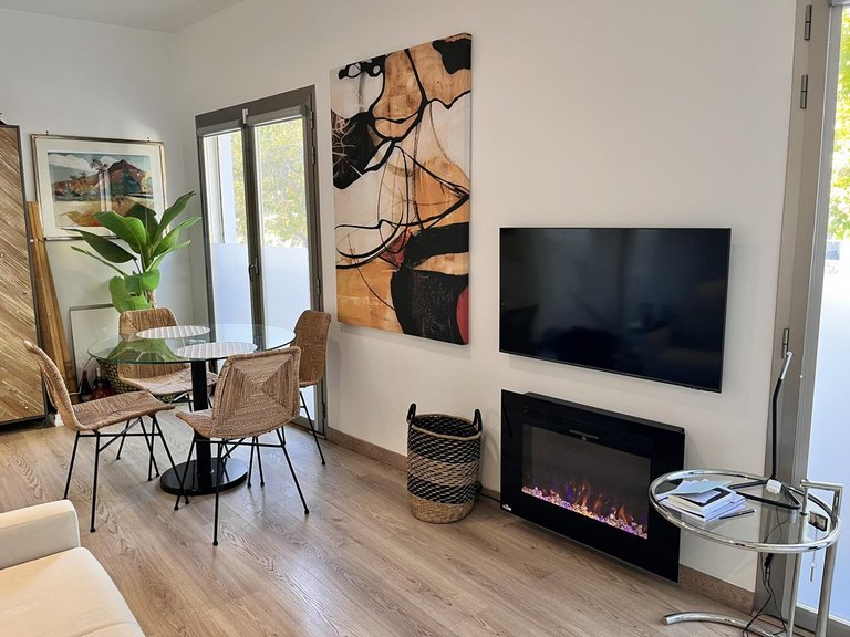 Apartment for Sale in Marbella, Malaga 11
