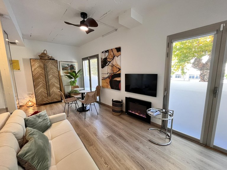 Apartment for Sale in Marbella, Malaga 12