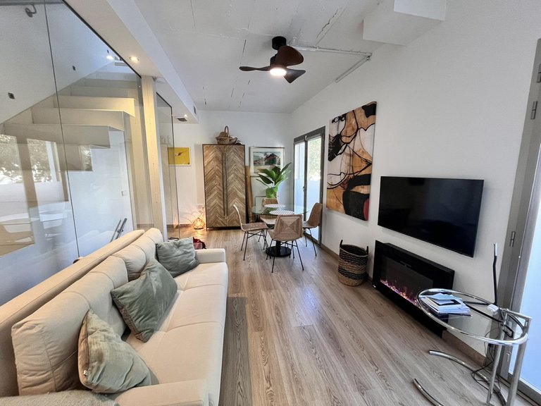 Apartment for Sale in Marbella, Malaga 13