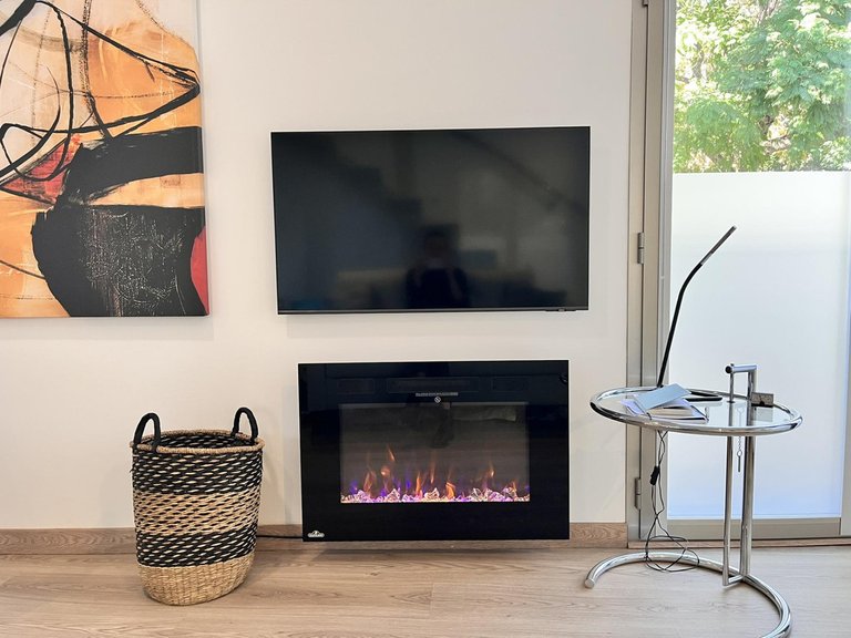 Apartment for Sale in Marbella, Malaga 17