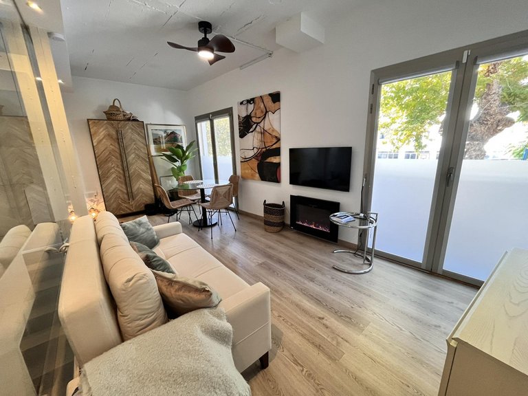 Apartment for Sale in Marbella, Malaga 19