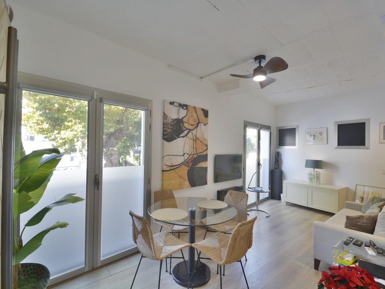 Apartment for Sale in Marbella, Malaga 2