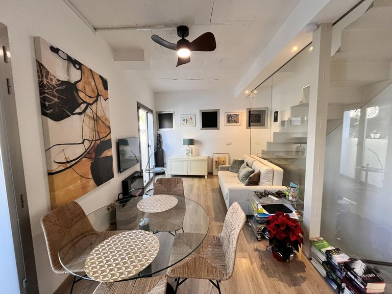 Apartment for Sale in Marbella, Malaga 23