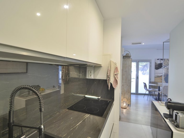 Apartment for Sale in Marbella, Malaga 26