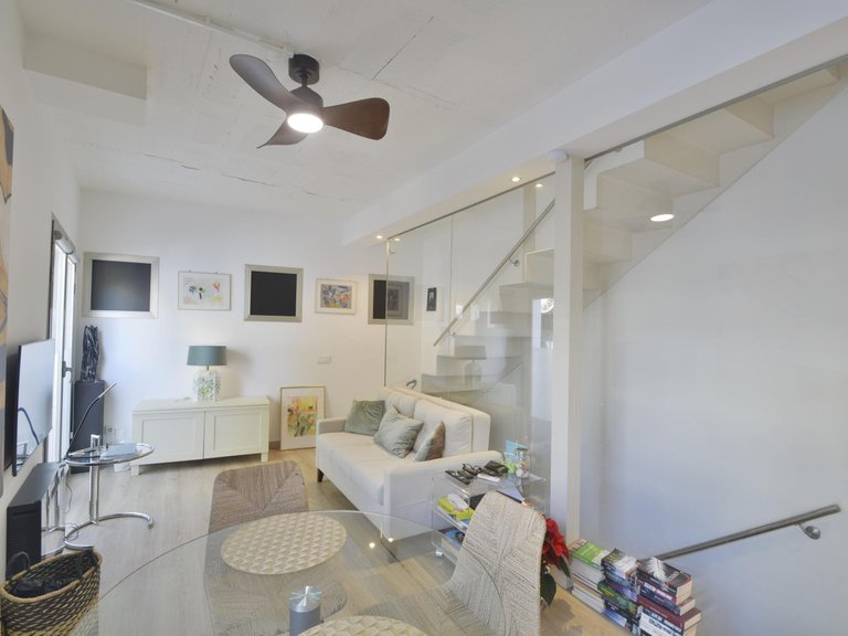 Apartment for Sale in Marbella, Malaga 3