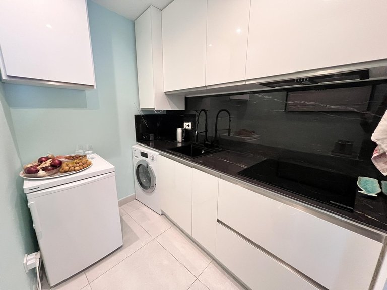 Apartment for Sale in Marbella, Malaga 30