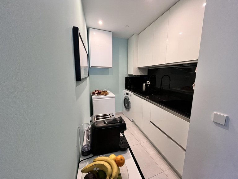 Apartment for Sale in Marbella, Malaga 31