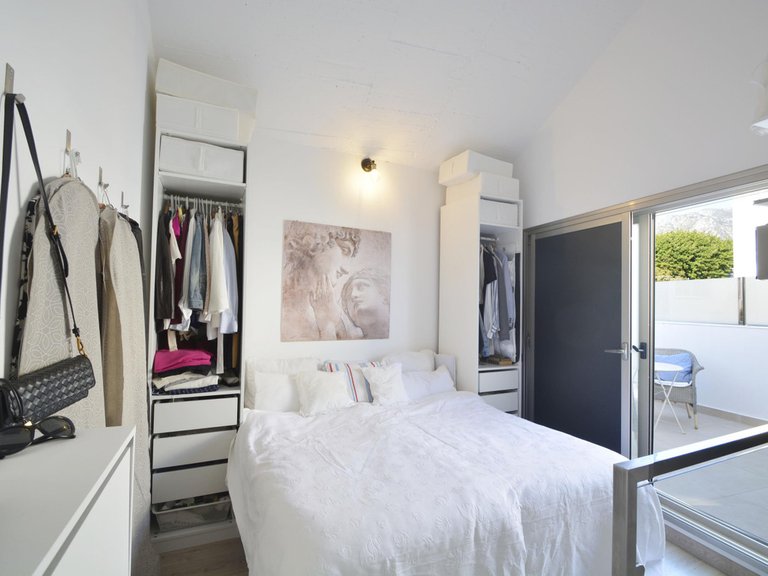 Apartment for Sale in Marbella, Malaga 32