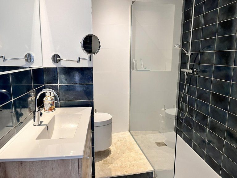 Apartment for Sale in Marbella, Malaga 33