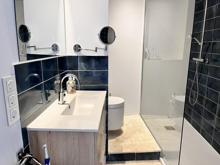 Apartment for Sale in Marbella, Malaga 34