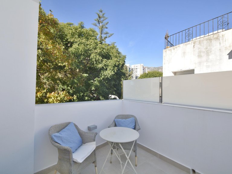 Apartment for Sale in Marbella, Malaga 36