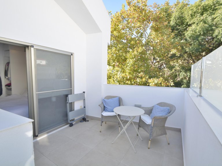 Apartment for Sale in Marbella, Malaga 37
