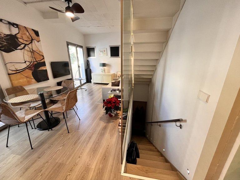 Apartment for Sale in Marbella, Malaga 4