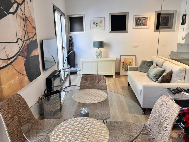 Apartment for Sale in Marbella, Malaga 6