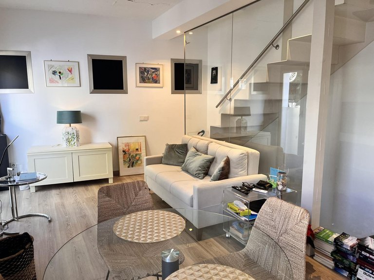 Apartment for Sale in Marbella, Malaga 8
