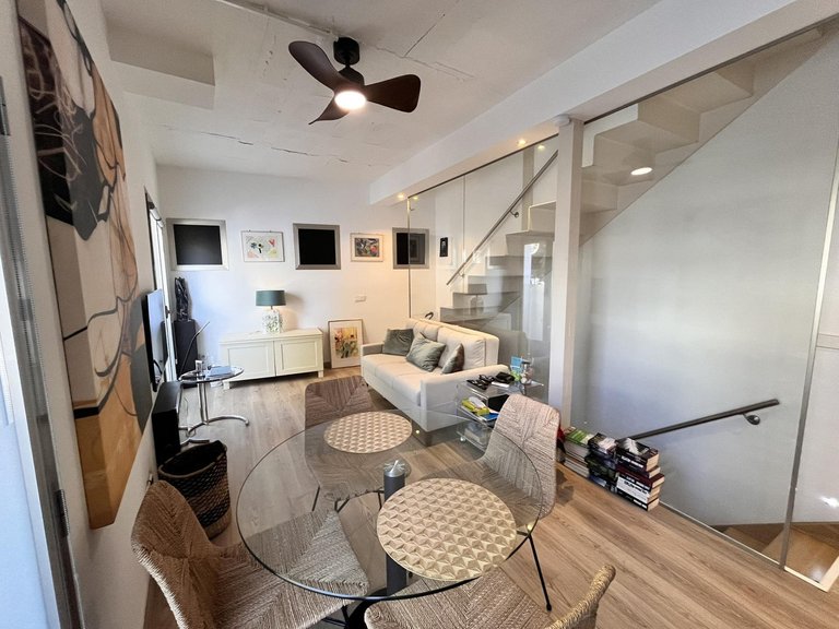 Apartment for Sale in Marbella, Malaga 9