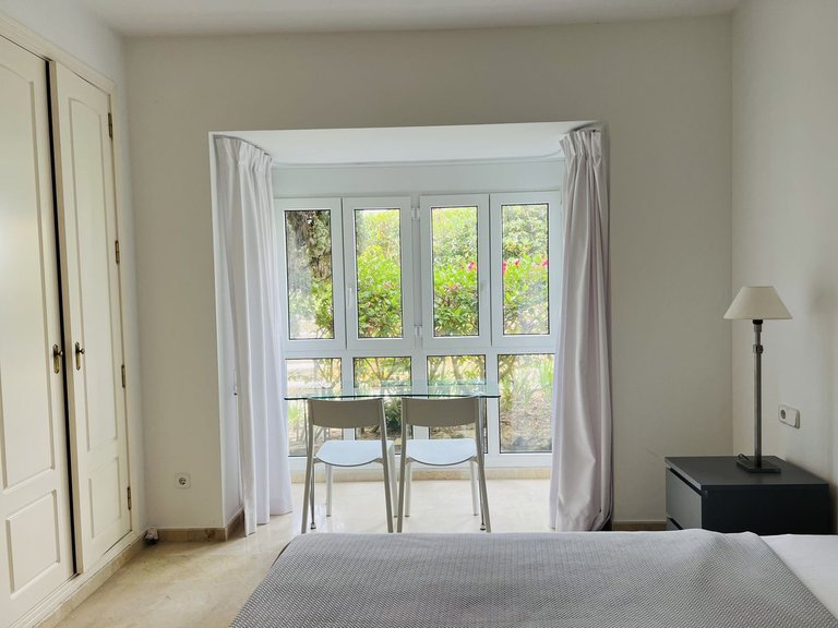 Apartment for Sale in Marbella, Malaga 14