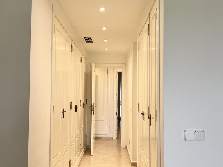 Apartment for Sale in Marbella, Malaga 20