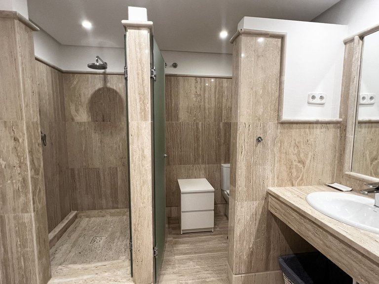 Apartment for Sale in Marbella, Malaga 22