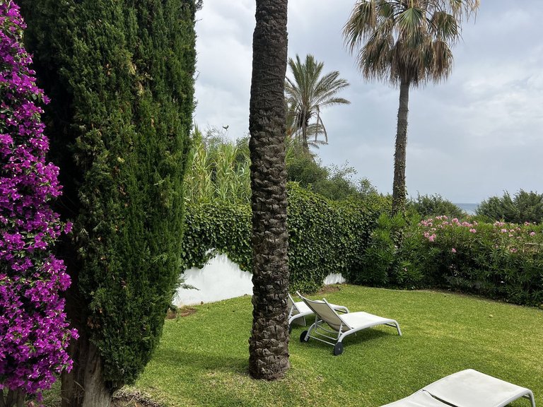 Apartment for Sale in Marbella, Malaga 25