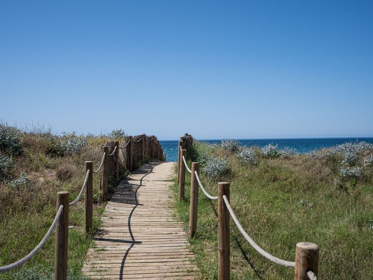 Apartment for Sale in Marbella, Malaga 28