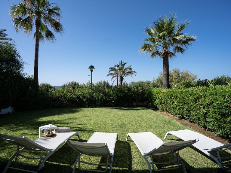 Apartment for Sale in Marbella, Malaga 4