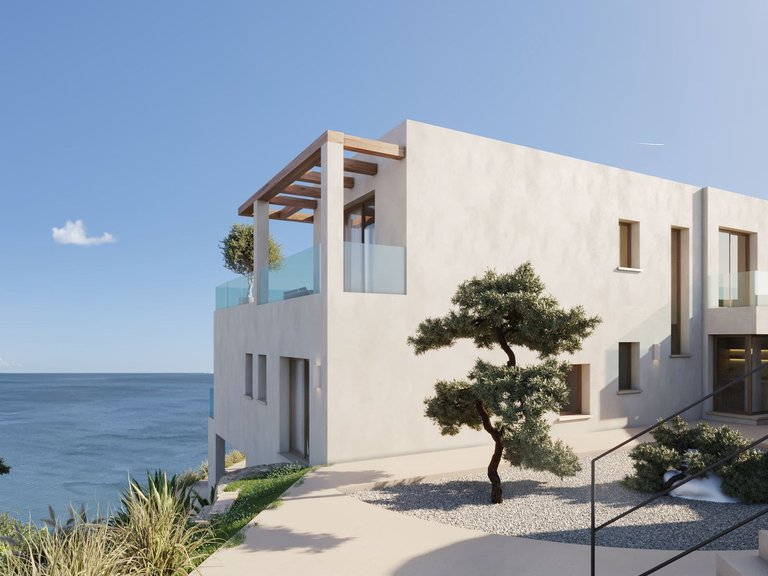 Villa for Sale in Manilva, Malaga 12