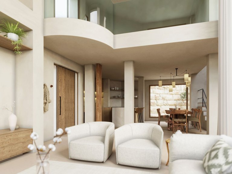Villa for Sale in Manilva, Malaga 14