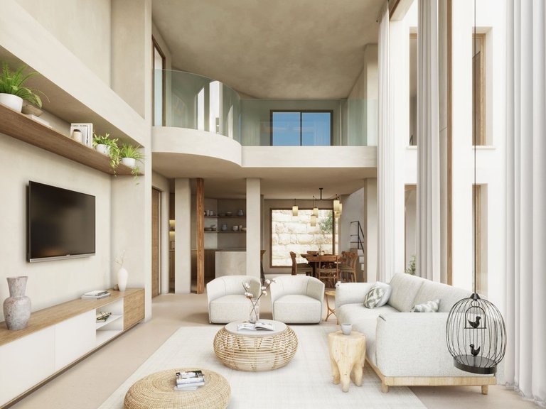 Villa for Sale in Manilva, Malaga 15