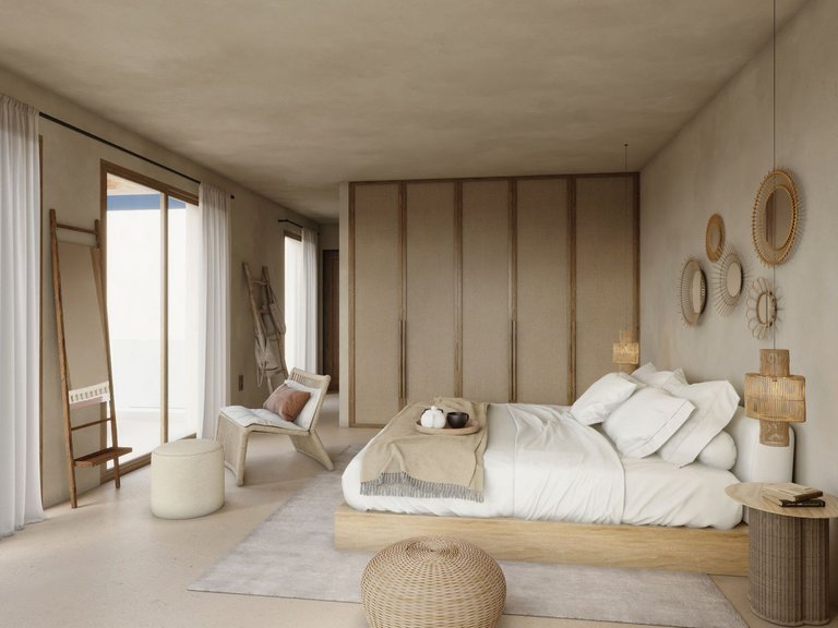 Villa for Sale in Manilva, Malaga 21