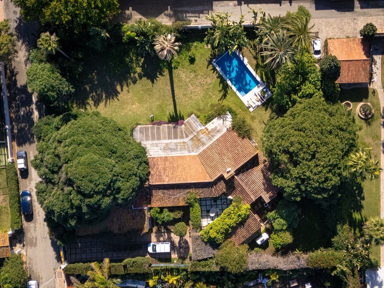 Villa for Sale in Guadalmina Baja, Malaga 6