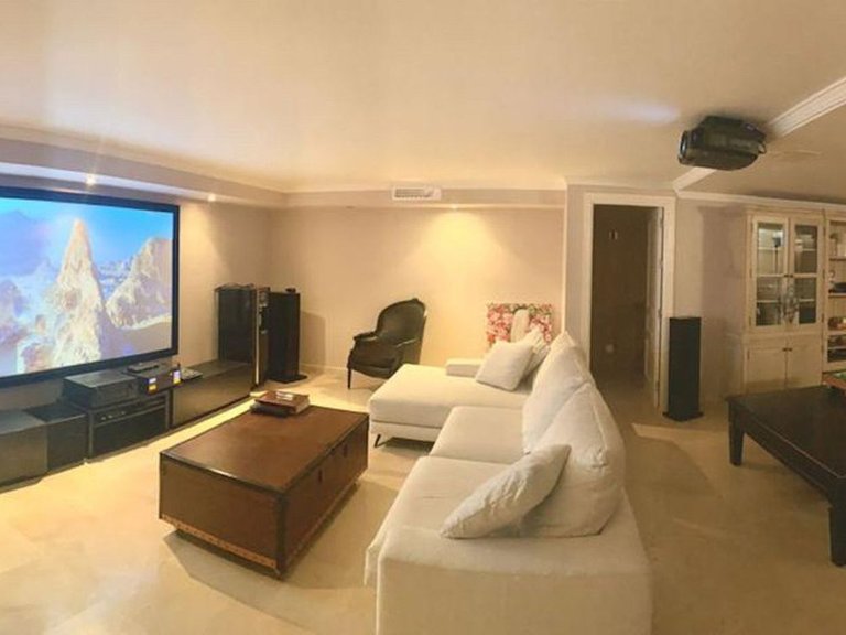 Villa for Sale in Costalita, Malaga 10