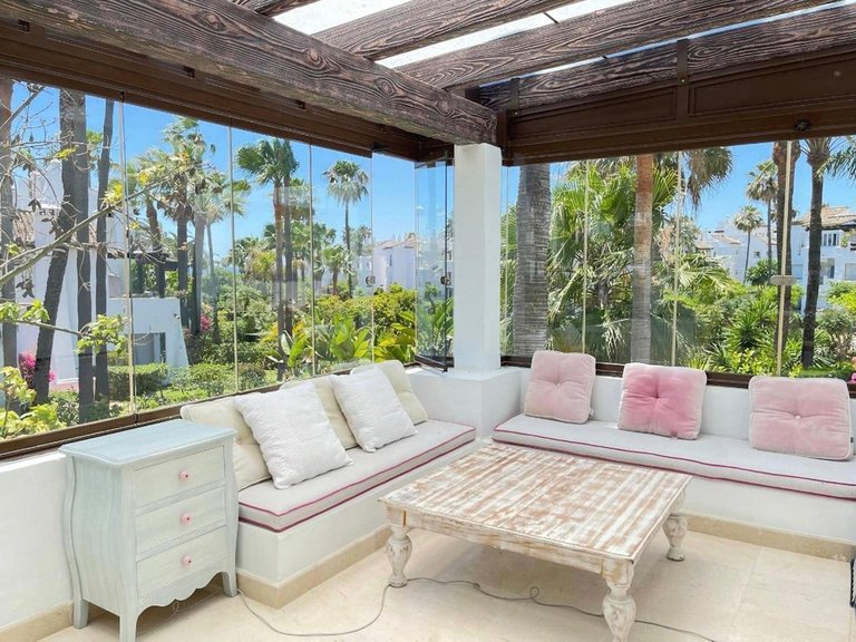 Villa for Sale in Costalita, Malaga 5