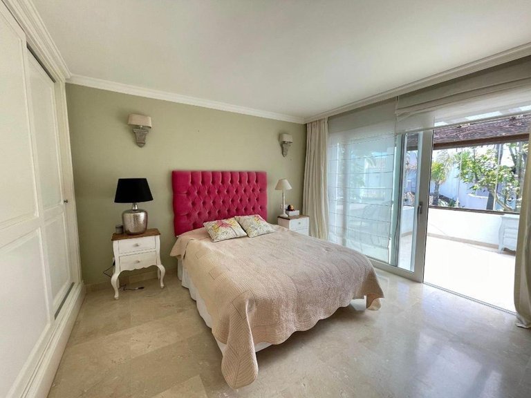 Villa for Sale in Costalita, Malaga 6
